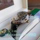 Top Graded Copy Rolex Sky-Dweller Black Dial Black Leather Strap Watch (10)_th.jpg